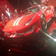 Illustration for article titled This Might Be The Rumored 700 HP Ferrari 488 GTO Way Before Youre Supposed To See It